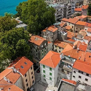 1914 Studio Zadar