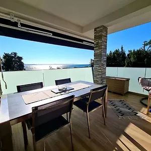 Apartment Rajkovic, Zadar