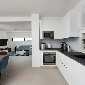 Villa Pjaula, Zadar
