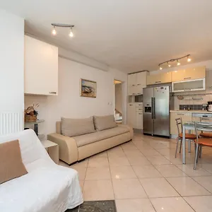 Apartment Babin - Holly, Zadar