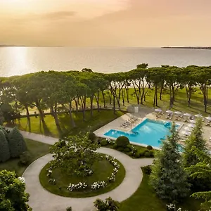 Szálloda Falkensteiner Adriana - Adults Only, Zára