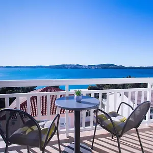 Ana Apartament Trogir