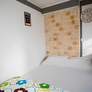 Vukman Apartament Trogir