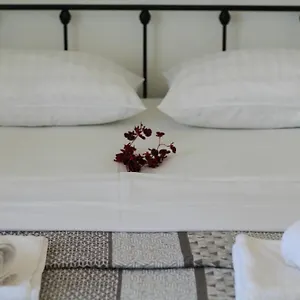 Apartment Nero, Zadar