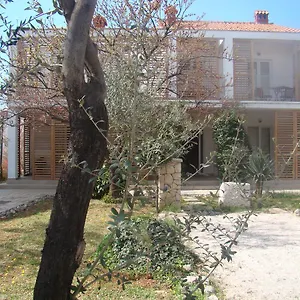 Apartment Lipa, Zadar