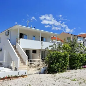 Apartman Brankica, Zadar