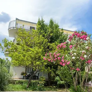 Ivana Apartament Kaštela