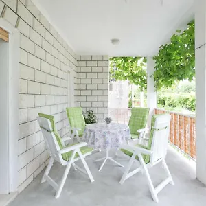 Zizula Apartament Kaštela