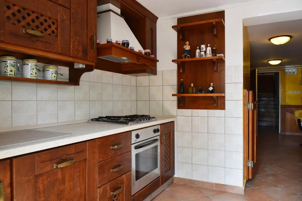 Villa Lux Nina With Six Bedrooms, Private Pool, Sauna Zadar