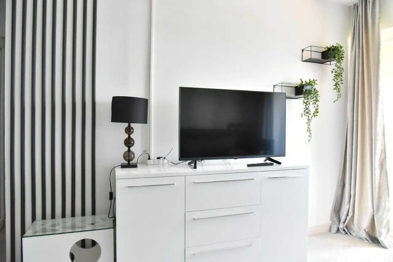 Villa Lux Nina With Six Bedrooms, Private Pool, Sauna Zadar Croatia